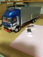 リメイク中 その2
