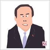 社民党の吉田忠智党首、最も訴 ...