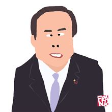 社民党の吉田忠智党首、最も訴えたいことは『平和と福祉』
