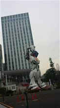僕の呼んでいるバイブルに書いてあった
