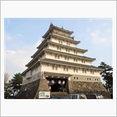 島原城☆彡