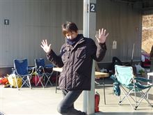 企画段階　3/6　谷川塾　in FSW本コース　みたいな