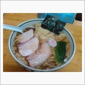 2014年ラーメン日記41