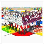 12月のライブイベント参戦予 ...