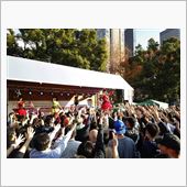 「ガールズ音楽祭 at 日比 ...