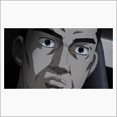 本能がそれを拒絶する