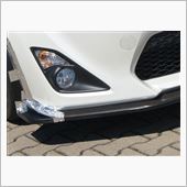 TRDの値段を見ちゃうとコッ ...