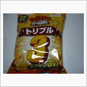 とりぽー