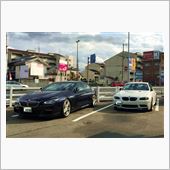 ムーヴフルモデルチェンジ！今 ...