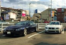 ムーヴフルモデルチェンジ！今月発表！写真アリ