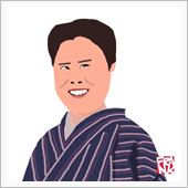 『何があっても店はあけるよう ...