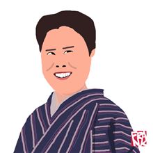 『何があっても店はあけるように』寅さんちのおばちゃんもそう言いそうだね。