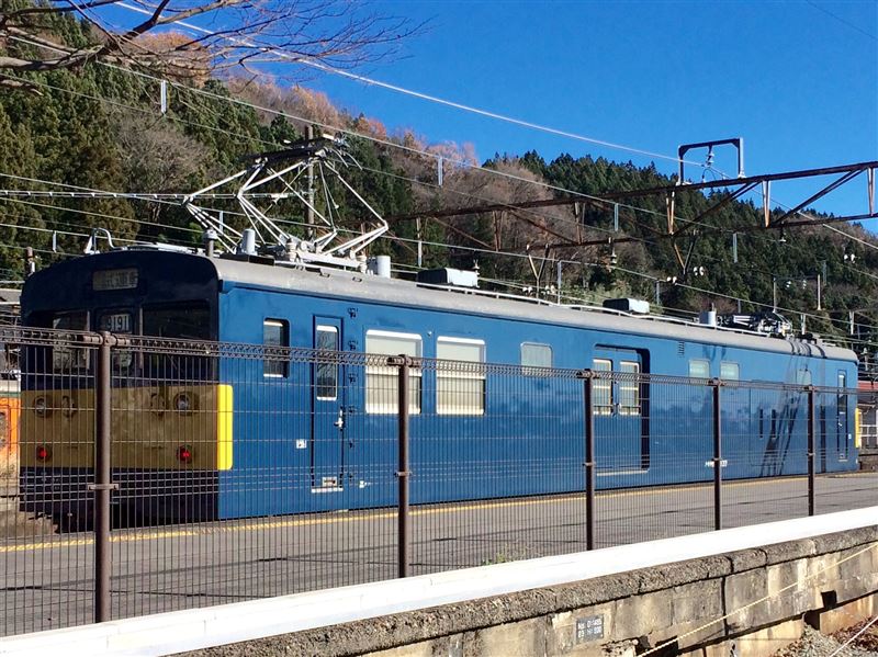 珍しい車両 イチニチジュウヤマミチのブログ 同じ乗るなら楽しまないと みんカラ