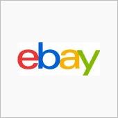 ebayに登録してみた