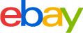 ebayに登録してみた