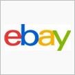 ebayに登録してみた
