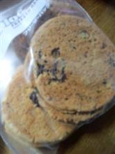 クッキー クッキー