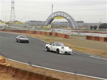 2014,11/24(月)K1スポーツさん主催!今年最後のTC2000に気力も充実☆☆☆ 2014,11/24(月)K1スポーツさん主催!今年最後のTC2000に気力も充実☆☆☆