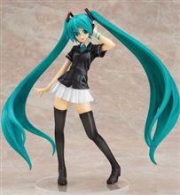 鳥取だか島根に国内初のフィギュア工場!グッドスマイルカンパニー国内フィギュア工場竣工式 鳥取だか島根に国内初のフィギュア工場!グッドスマイルカンパニー国内フィギュア工場竣工式