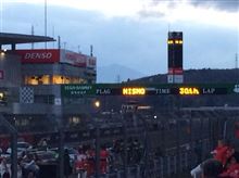 【日産応援団 Nジャン】 NISMO FESTIVAL at FUJI SPEEDWAY 2014 #6 【日産応援団 Nジャン】 NISMO FESTIVAL at FUJI SPEEDWAY 2014 #6