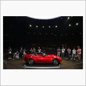 新型ロードスター特集 第2弾 ...