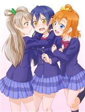 久々の土日が休みツッく 久々の土日が休みツッく