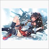 艦これ　TVCM