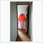 未知との遭遇