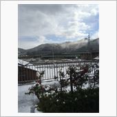 雪やし