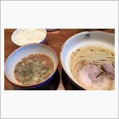 麺や 輝