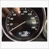 5,000㎞