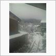 積雪