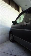 僅か2センチ(^。^;)