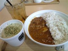 Soup Stock Tokyo