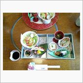 ポリープの検査結果からのかに ...