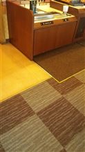 打ち合わせ 打ち合わせ