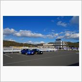 マツダさん、ありがとう＾＾。