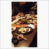 飲み会