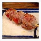 大衆酒場PING・・・