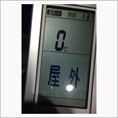 切った張った