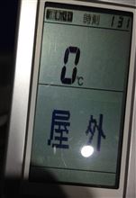 切った張った