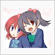 やっと２期1巻BDを購入した１日だった。
