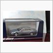 Hi-Story1/43NISSAN CEFIRO(1988)・・・実は密かにポチっておりました(殴)