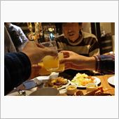 ズワイ蟹＆ステーキ食べ放題