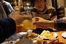 ズワイ蟹＆ステーキ食べ放題
