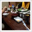 プチオフ会　（*^_^*）