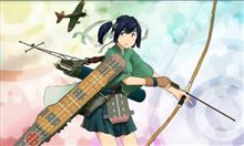 艦これ近況