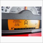 2000