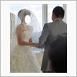 結婚式＆披露宴へ行ってきた！