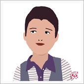 高倉健さんの女房役で登場して ...